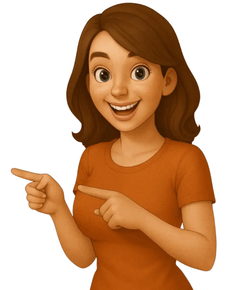 Talk to Strangers on TalknMeet